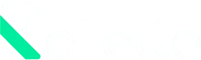rolletto-nl